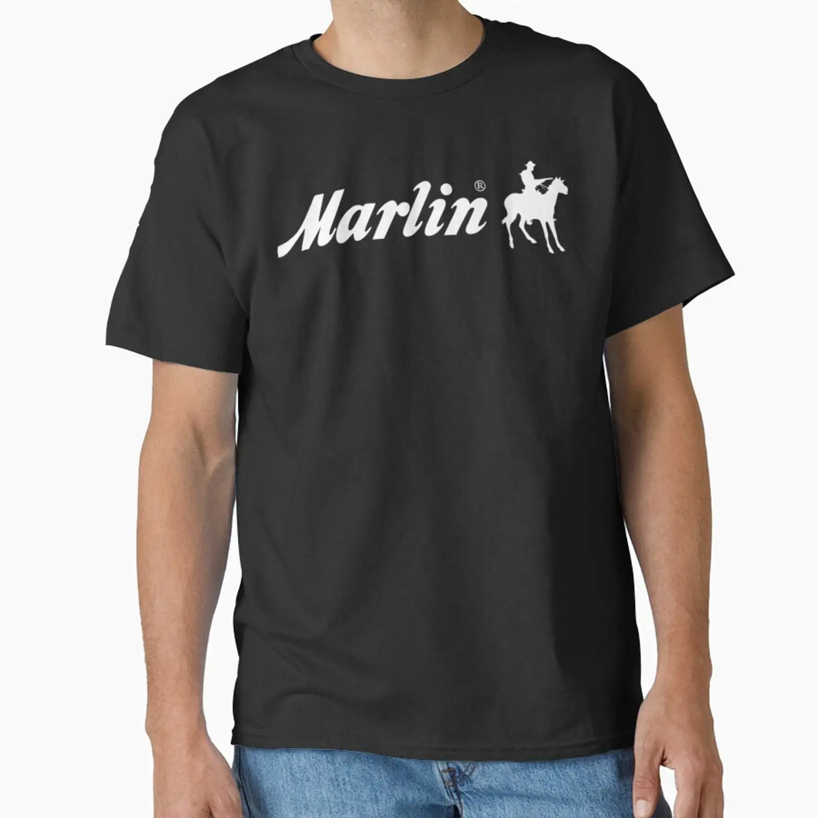 Streetwear Brand Graphic Designer - Marka Cowboy Rifle, zaprojektowana i sprzedawana