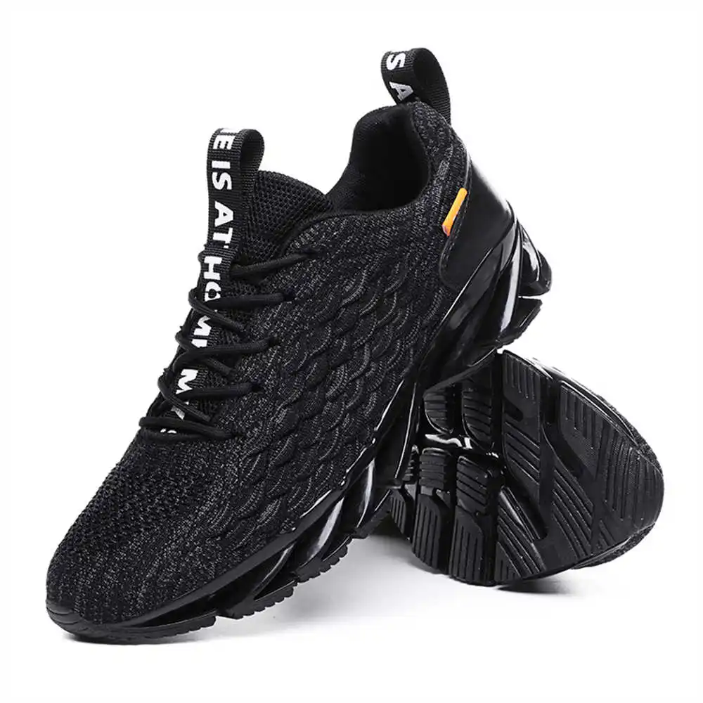 Streetwear Brand Popular - Rozmiar 44 rozmiar 39 buty męskie