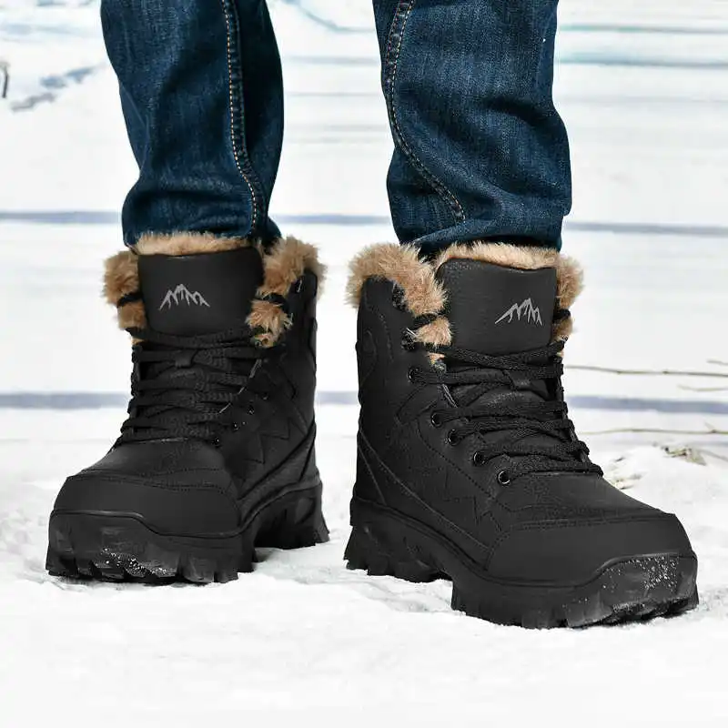 Streetwear Brand Popular - Luksusowe trampki do koszykówki Białe tenisówki