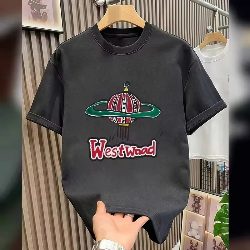 Streetwear Brand Logo - Klasyczne logo Moda Casual Trend Marka