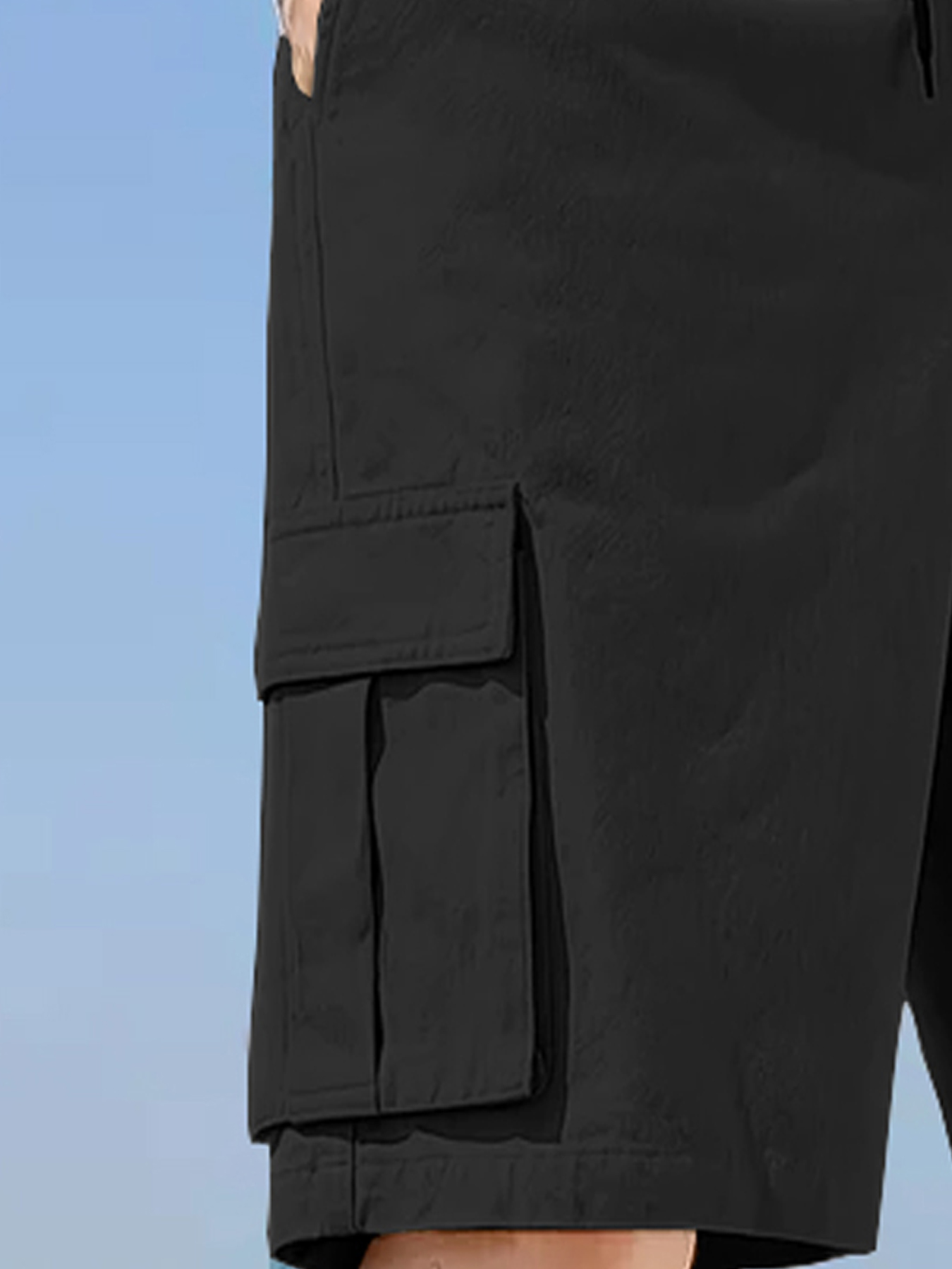 Amerykańska marka streetwear,  – Streetwear Brand China recenzja i cena