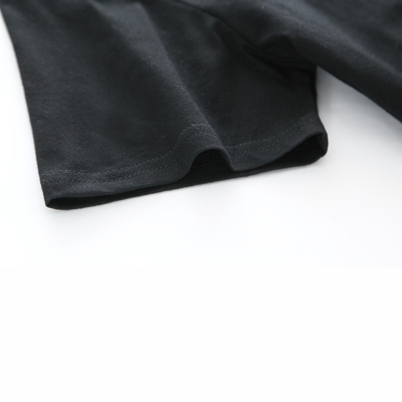 NOWA koszulka streetwearowa na – Streetwear Brand New recenzja i cena