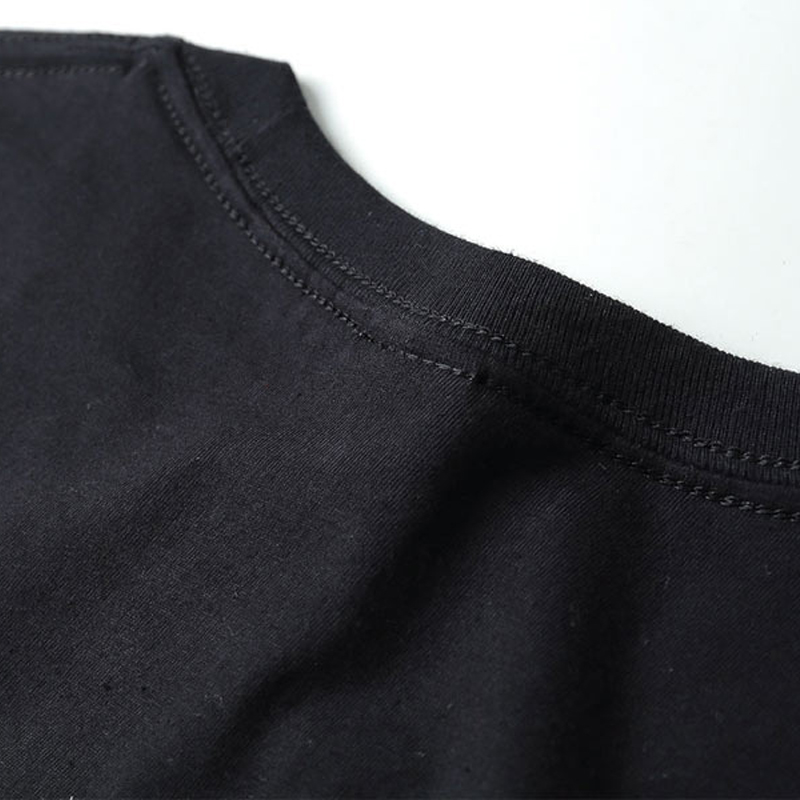 NOWA koszulka streetwearowa na – Streetwear Brand New recenzja i cena