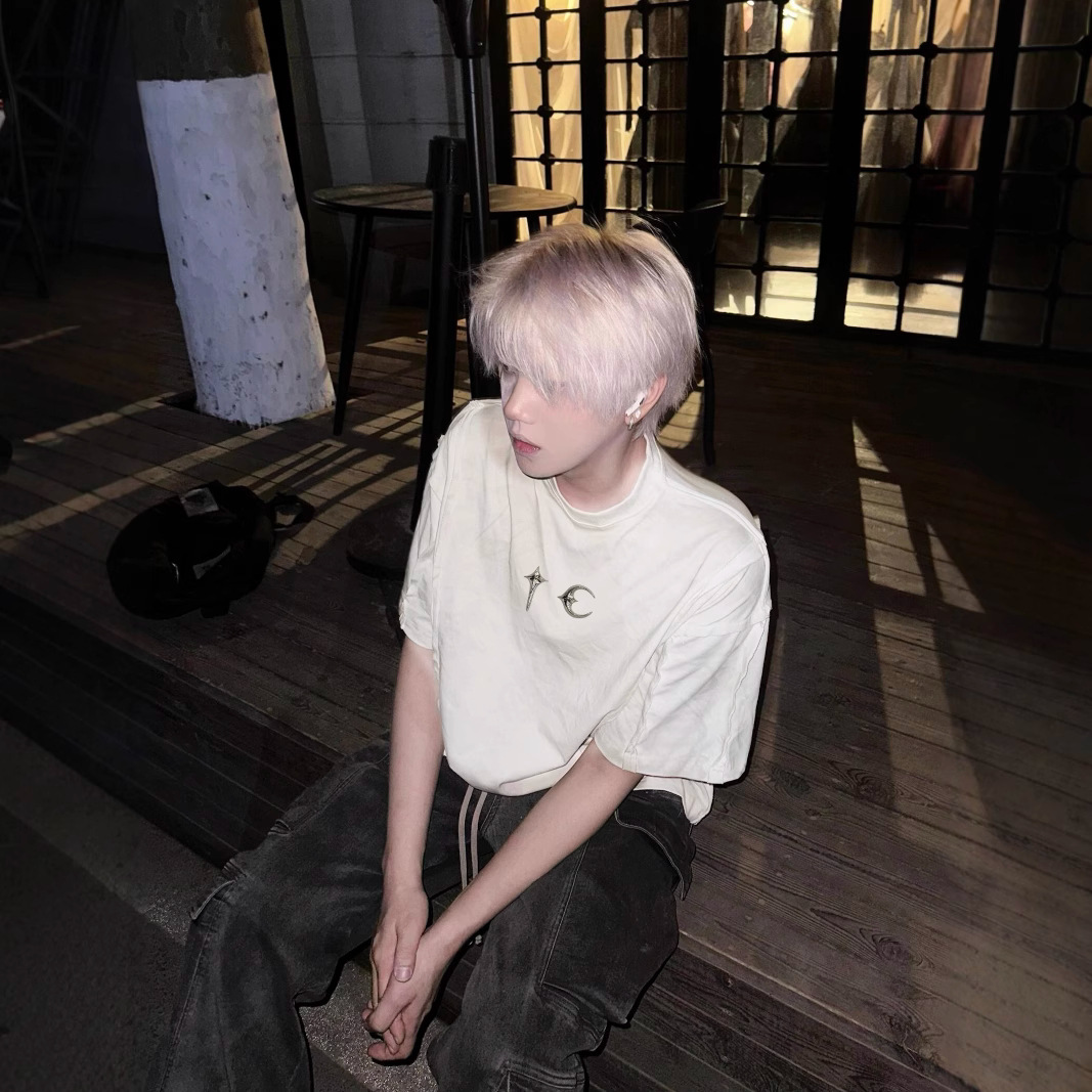 Thug Club 2026 Nowa Niszowa Ma – Streetwear Brand Niche recenzja i cena