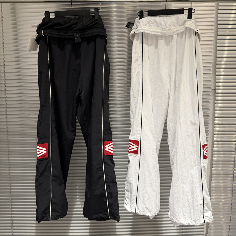 Nowa marka high-end streetwear – Streetwear High End Brand recenzja i cena