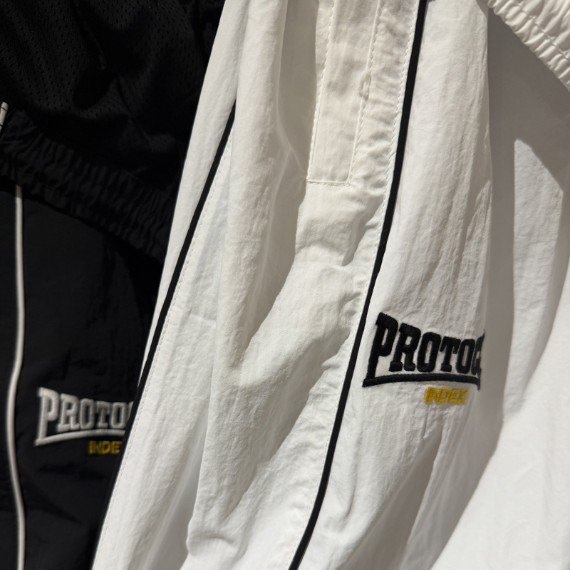 Nowa marka high-end streetwear – Streetwear High End Brand recenzja i cena