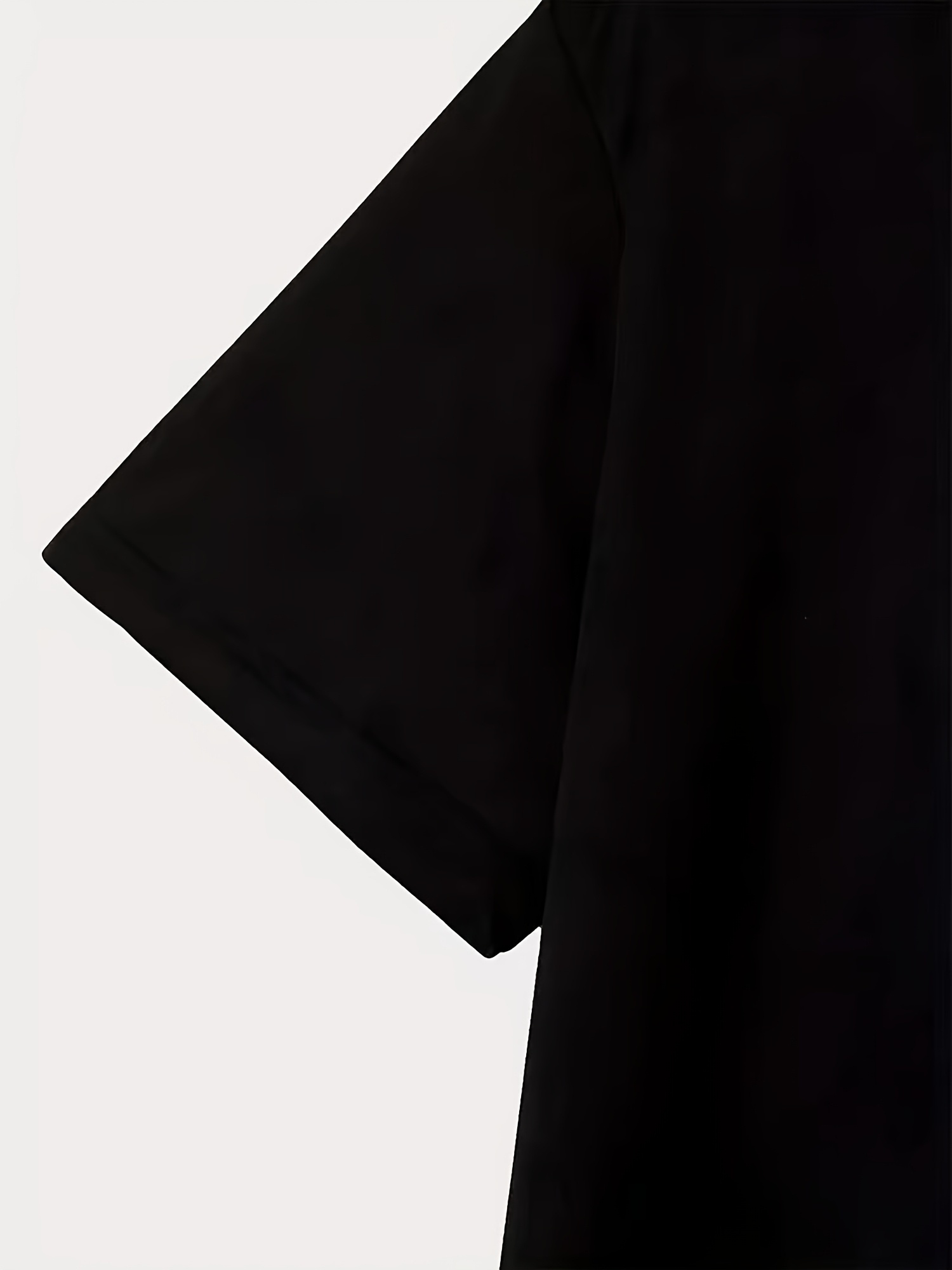 Wprowadzenie nowego produktu:  – Streetwear Brand Graphic Designer recenzja i cena