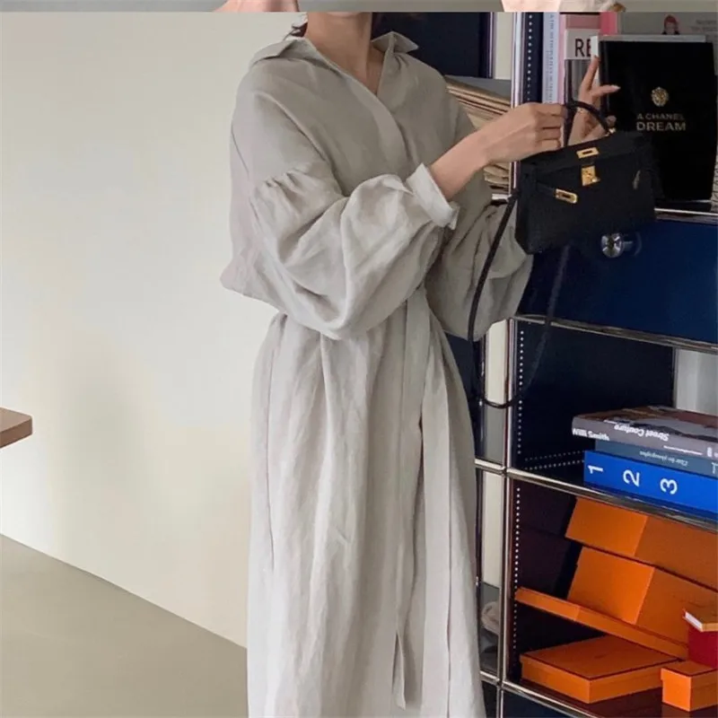 TFETTERS Brand 2025 Wiosenna i – Streetwear Brand Belts recenzja i cena
