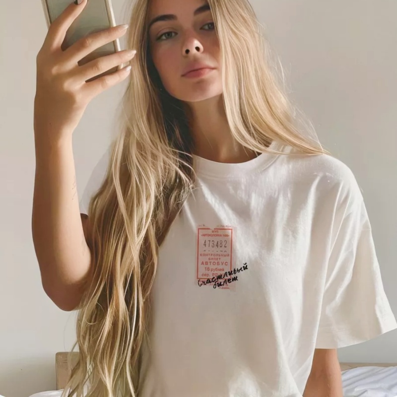 Rosyjska Moda Streetwear Łatwa – Streetwear Russian Brand recenzja i cena
