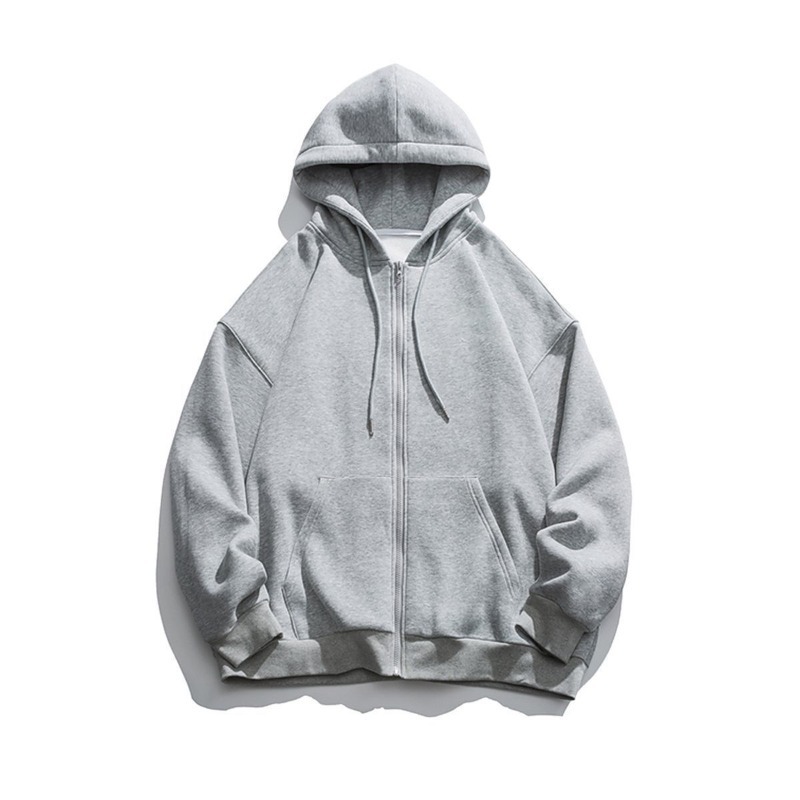 Modny sweter z kapturem w styl – Streetwear Brand Niche recenzja i cena