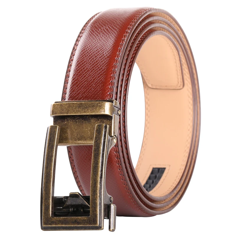 Plyesxale 2026 Nowe Modne Pask – Streetwear Brand Belts recenzja i cena