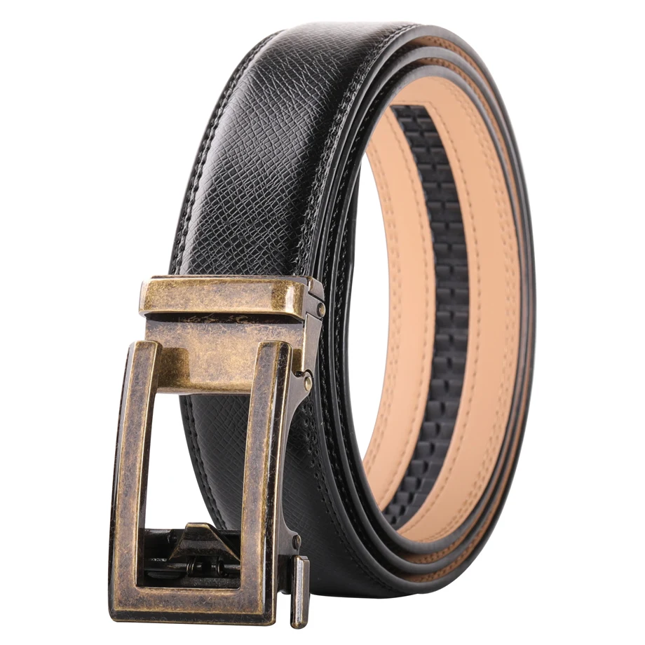 Plyesxale 2026 Nowe Modne Pask – Streetwear Brand Belts recenzja i cena