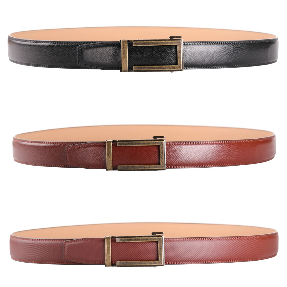 Plyesxale 2026 Nowe Modne Pask – Streetwear Brand Belts recenzja i cena