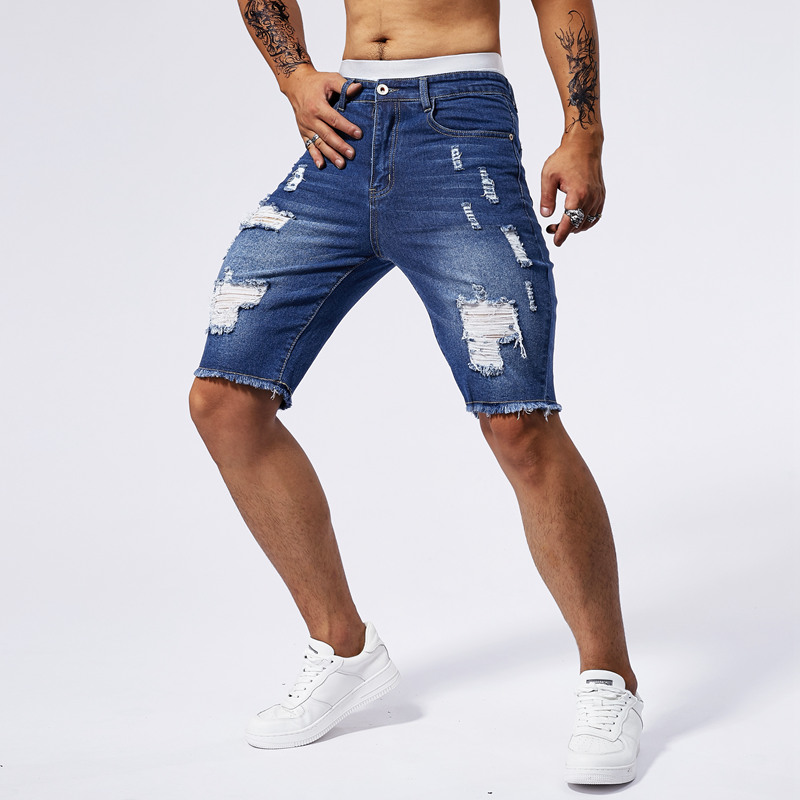 2023 letnie nowe męskie zgrywa – Streetwear Brand China recenzja i cena