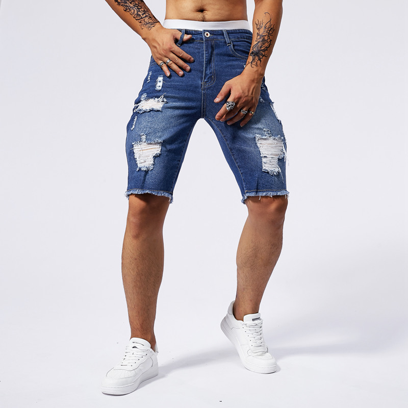 2023 letnie nowe męskie zgrywa – Streetwear Brand China recenzja i cena