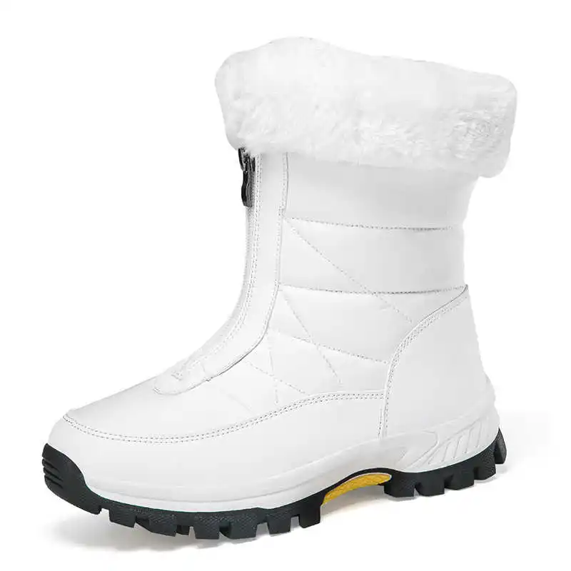Buty damskie Trampki Walking S – Streetwear Brand Popular recenzja i cena