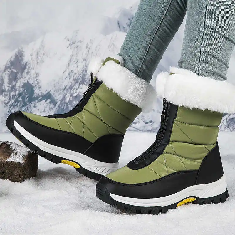 Buty damskie Trampki Walking S – Streetwear Brand Popular recenzja i cena