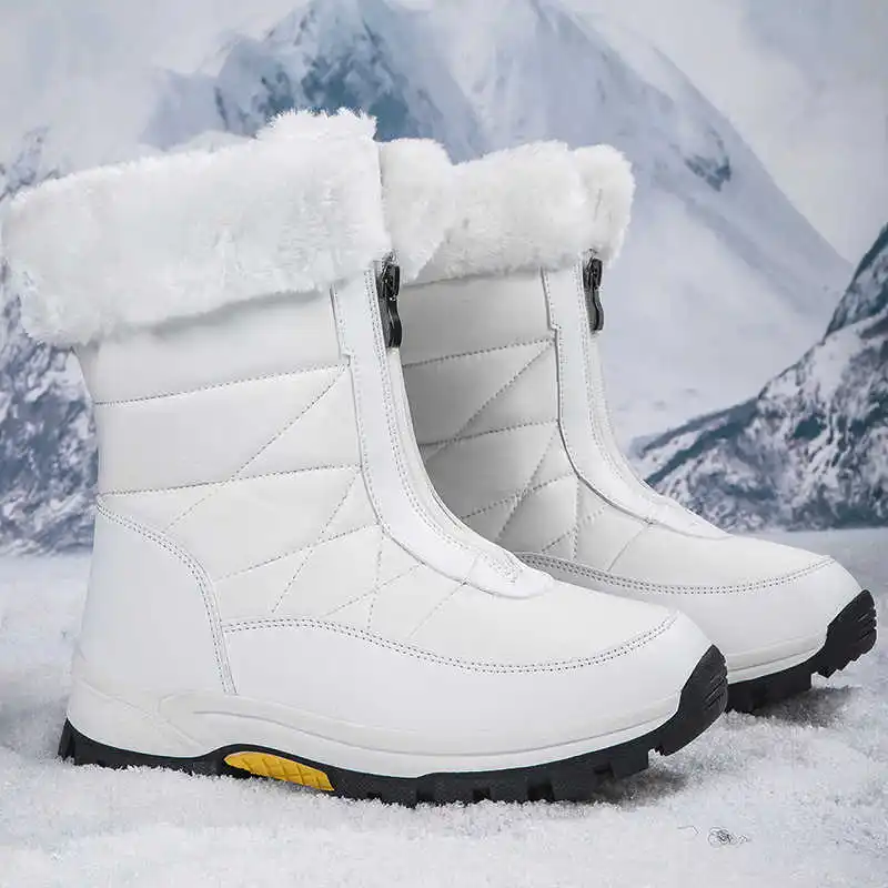 Buty damskie Trampki Walking S – Streetwear Brand Popular recenzja i cena