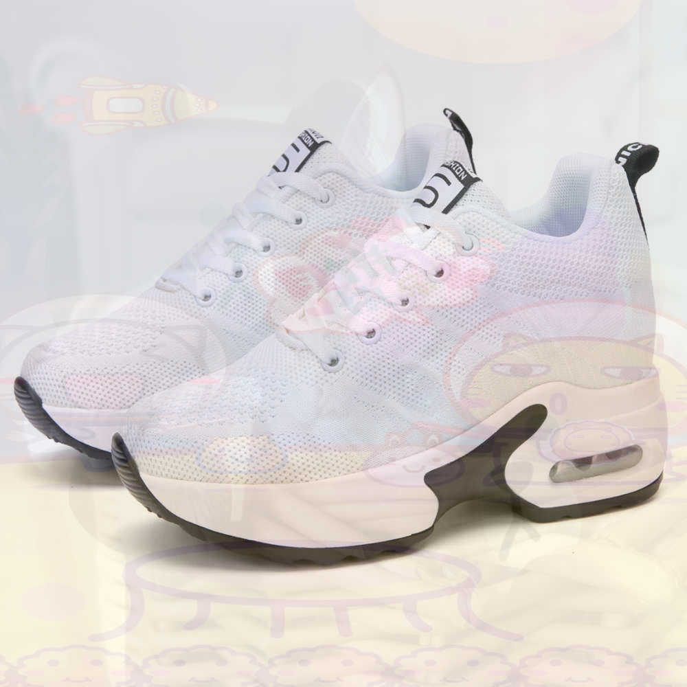 Czerwony Rozmiar 36 Buty Kobie – Streetwear Brand Popular recenzja i cena