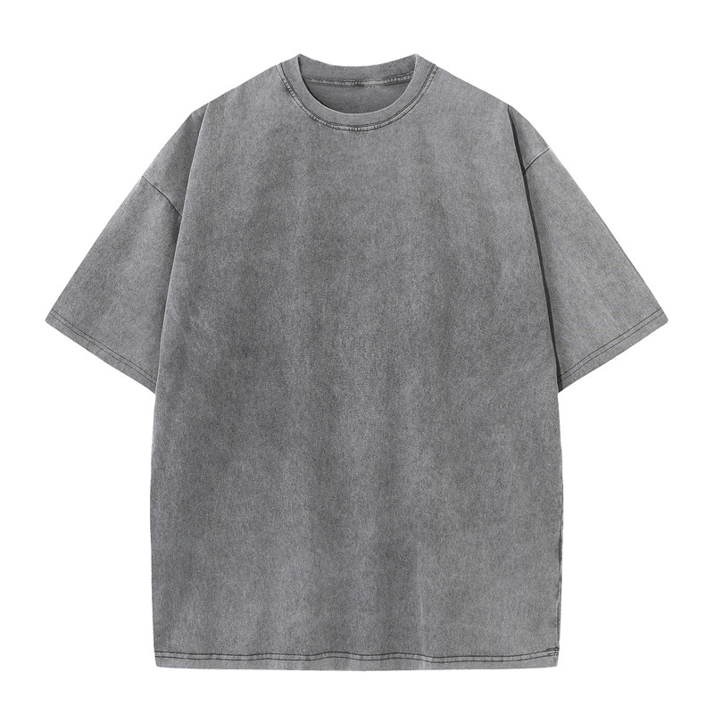 Niestandardowe LOGO hiphopowy  – Streetwear Brand China recenzja i cena