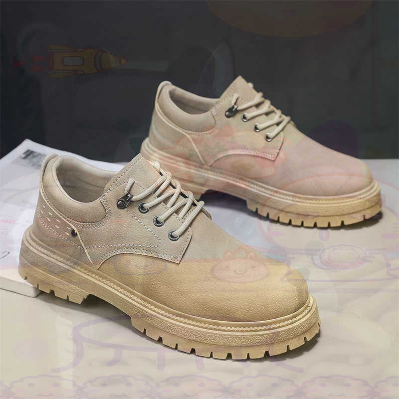 Ciemna skóra naturalna Modne t – Streetwear Brand Popular recenzja i cena