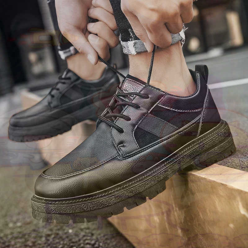 Ciemna skóra naturalna Modne t – Streetwear Brand Popular recenzja i cena