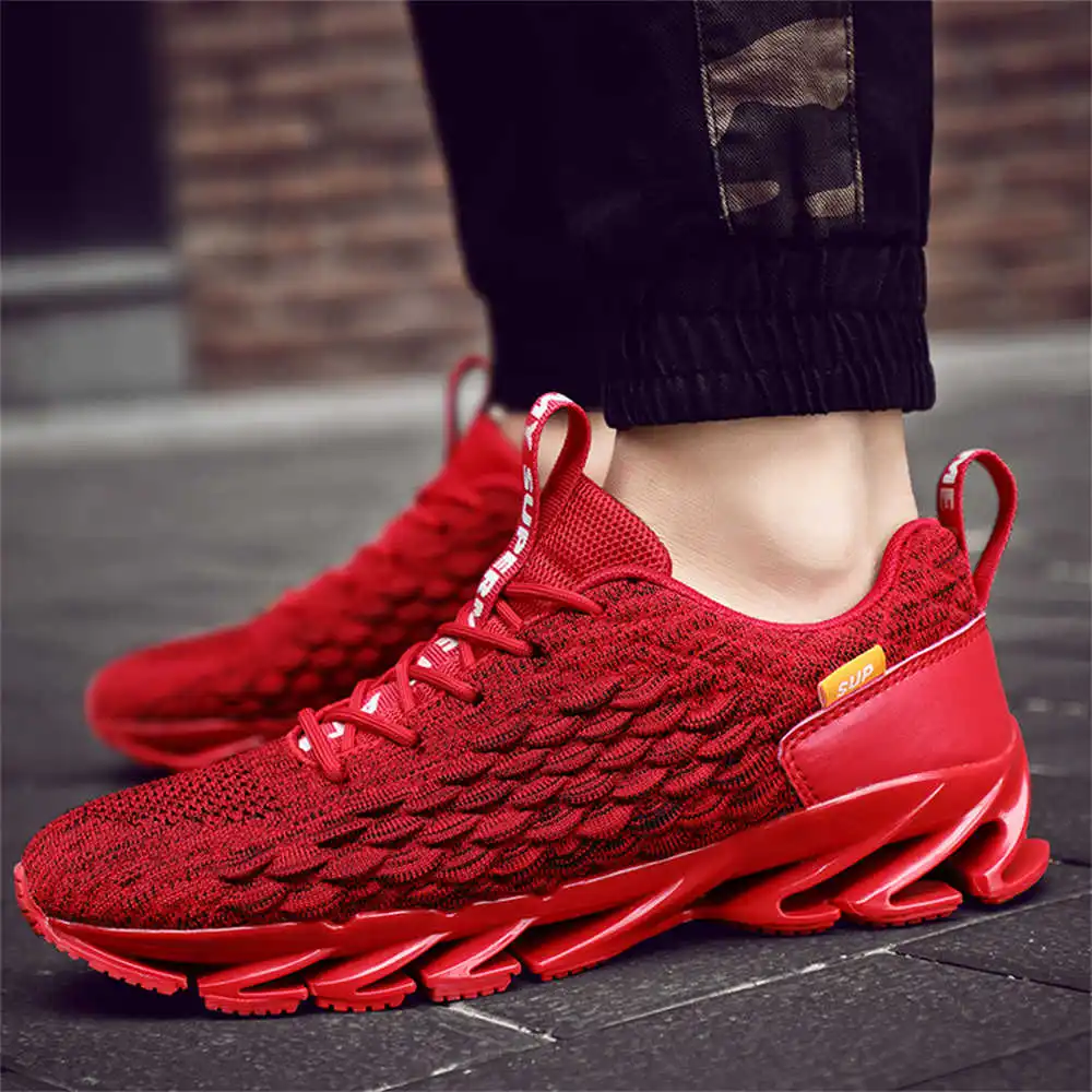 Rozmiar 44 rozmiar 39 buty męs – Streetwear Brand Popular recenzja i cena