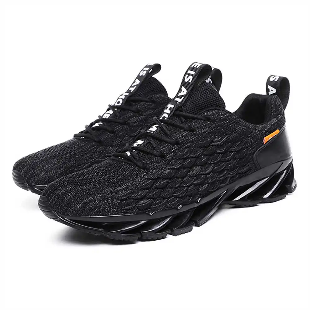Rozmiar 44 rozmiar 39 buty męs – Streetwear Brand Popular recenzja i cena