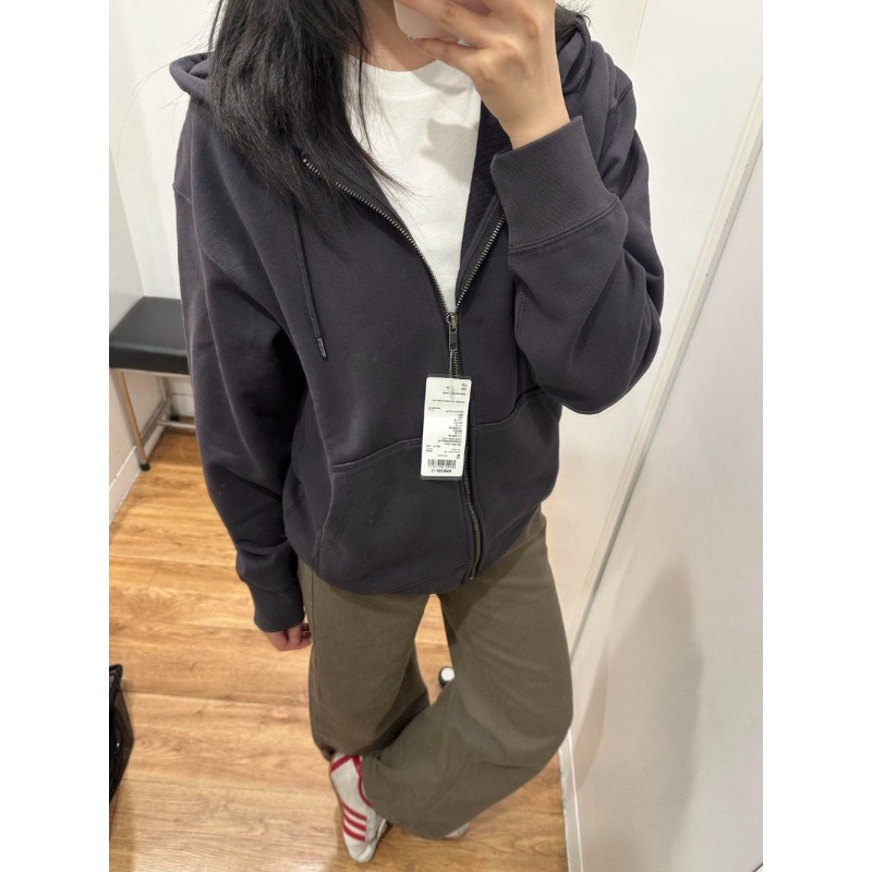 Modny sweter z kapturem w styl – Streetwear Brand Niche recenzja i cena
