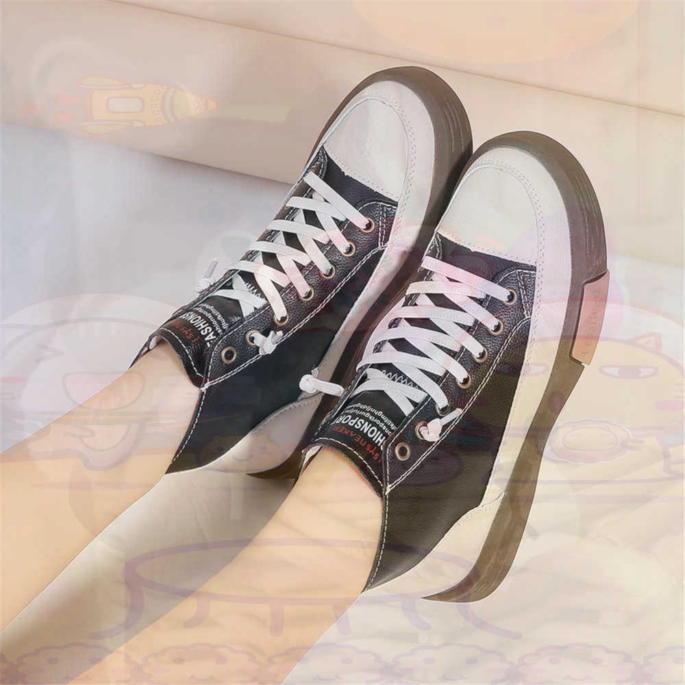 Wysokie buty Hi Cut oferuje de – Streetwear Brand Popular recenzja i cena