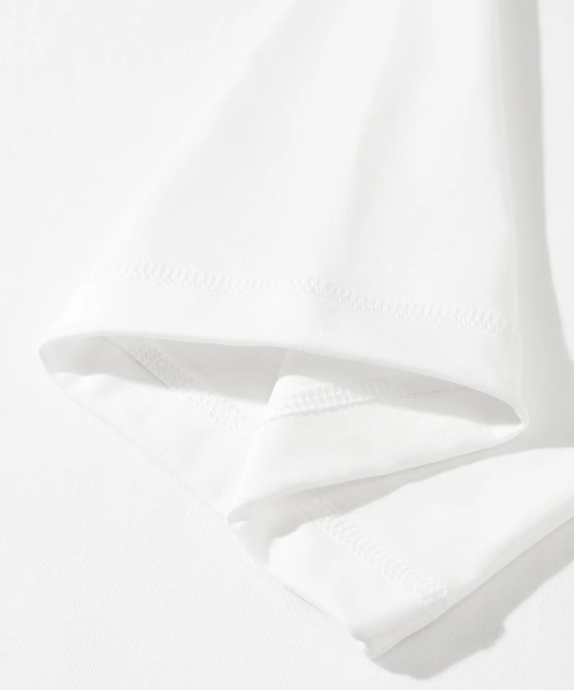 Koszulka męska Costanza Brand  – Streetwear Brand Graphic Designer recenzja i cena