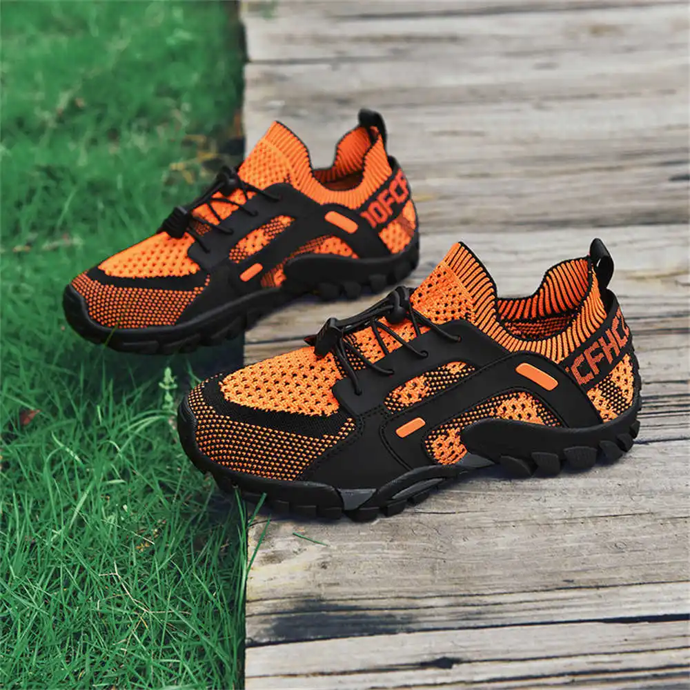 Rozmiar 43. Rozmiar 40. Buty m – Streetwear Brand Popular recenzja i cena