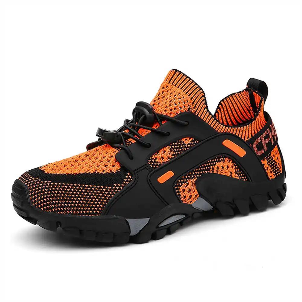 Rozmiar 43. Rozmiar 40. Buty m – Streetwear Brand Popular recenzja i cena