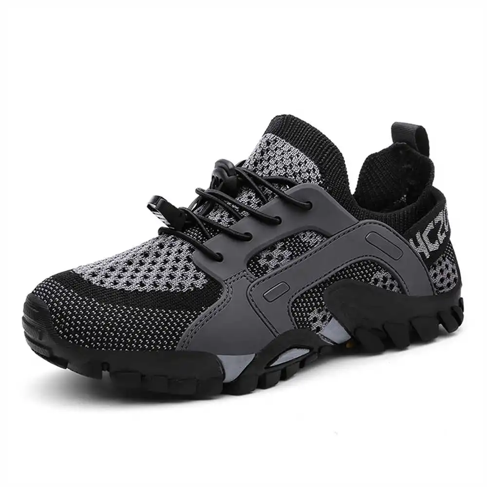 Rozmiar 43. Rozmiar 40. Buty m – Streetwear Brand Popular recenzja i cena