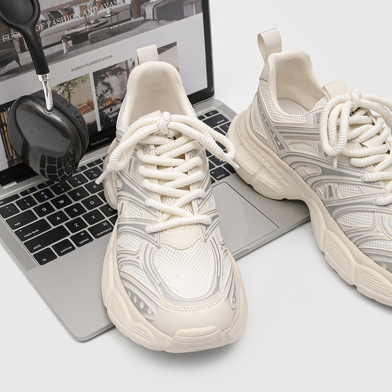 Niszowa marka wiosna nowa siat – Streetwear Brand Niche recenzja i cena