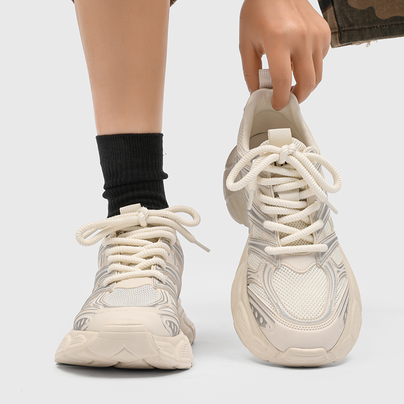 Niszowa marka wiosna nowa siat – Streetwear Brand Niche recenzja i cena