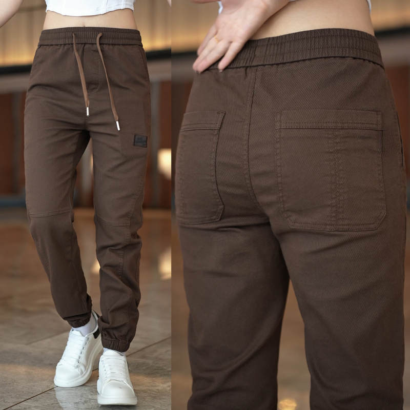 Slim Stretch Fashion Casual Mę – Streetwear Brand China recenzja i cena