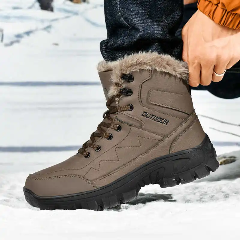 Luksusowe trampki do koszykówk – Streetwear Brand Popular recenzja i cena