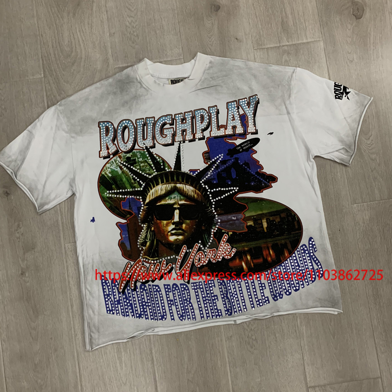 Niszowa marka streetwear w sty – Streetwear Brand Niche recenzja i cena