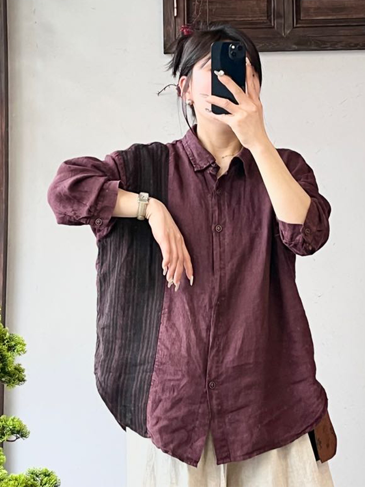 Amax LuluE Brand 2025 Jesień D – Streetwear Brand China recenzja i cena