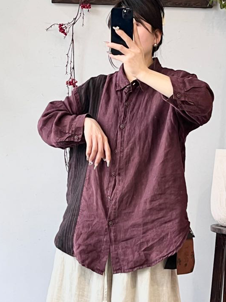 Amax LuluE Brand 2025 Jesień D – Streetwear Brand China recenzja i cena