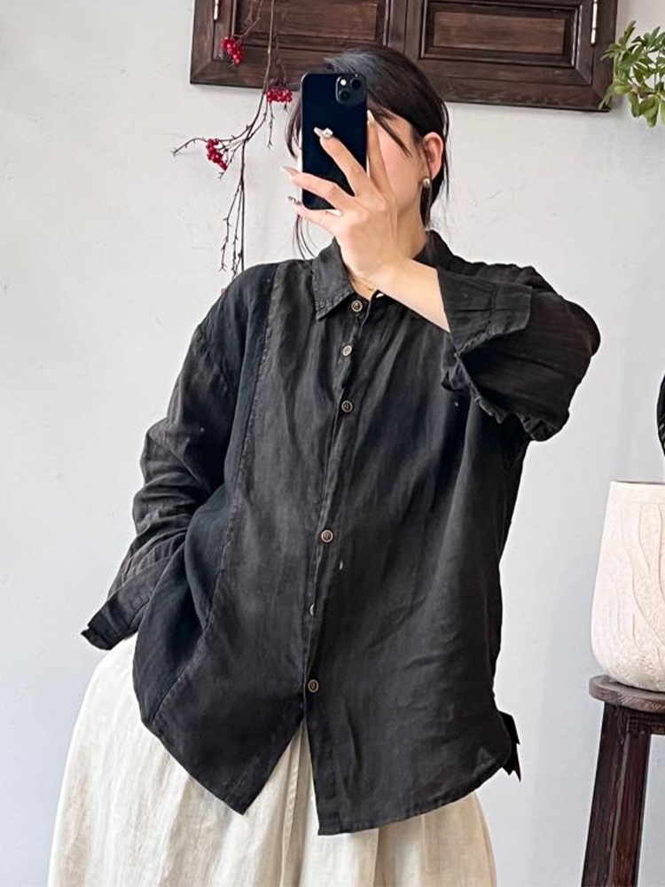 Amax LuluE Brand 2025 Jesień D – Streetwear Brand China recenzja i cena