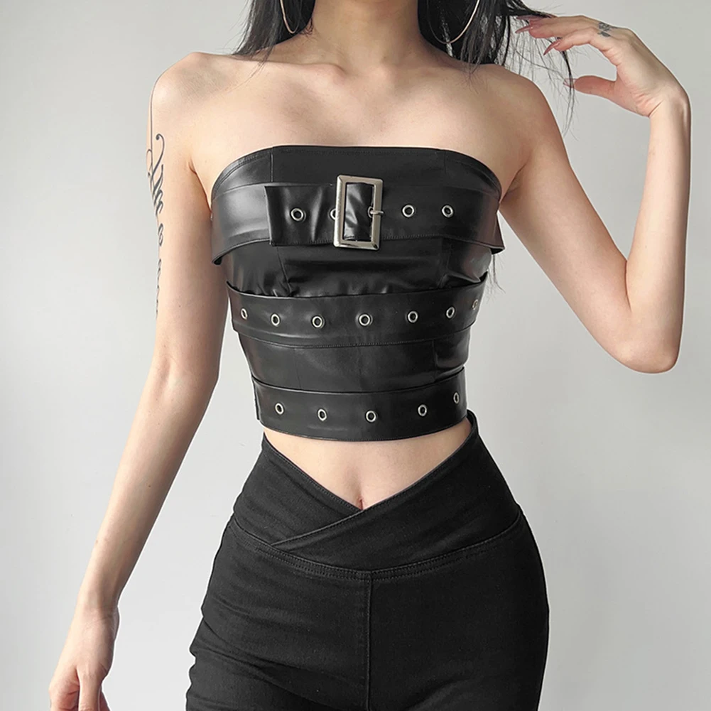 Wyjścia klubowe Wiosna Lato Mo – Streetwear Brand New recenzja i cena