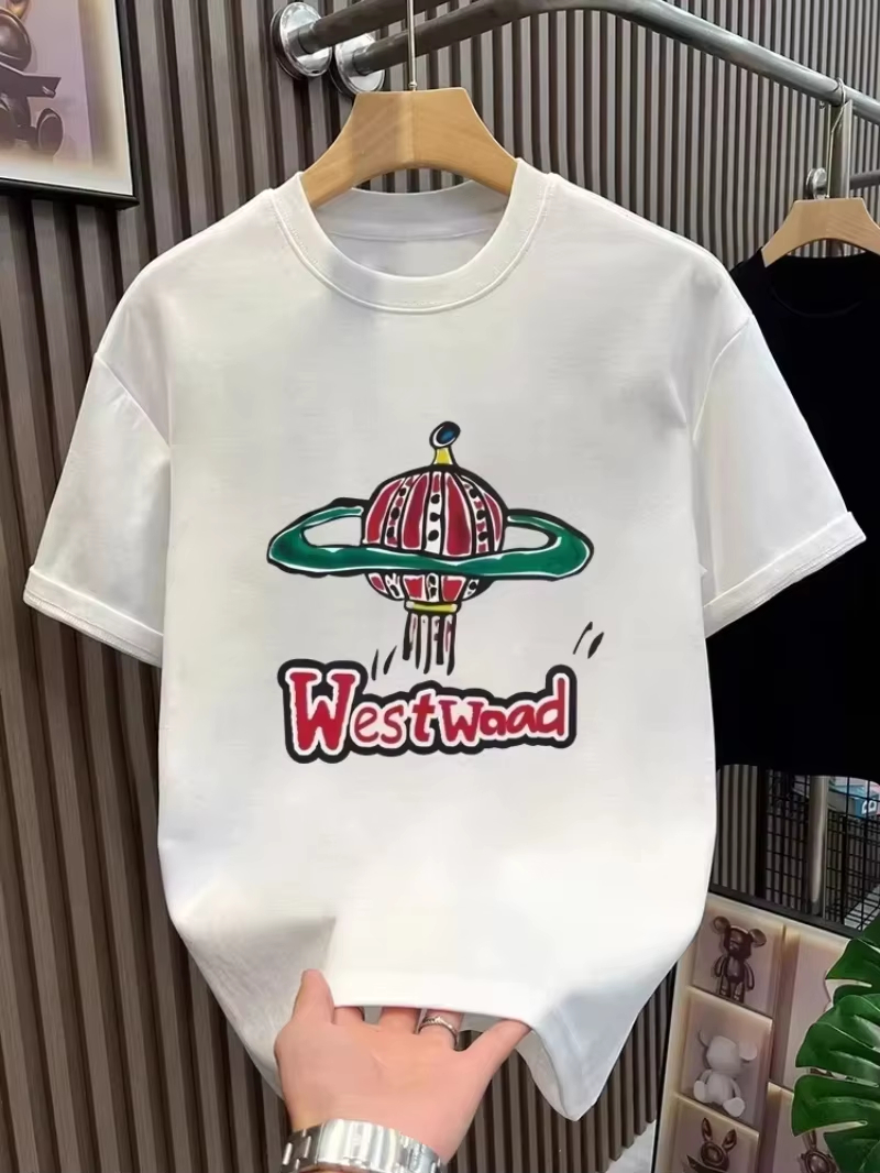 Klasyczne logo Moda Casual Tre – Streetwear Brand Logo recenzja i cena