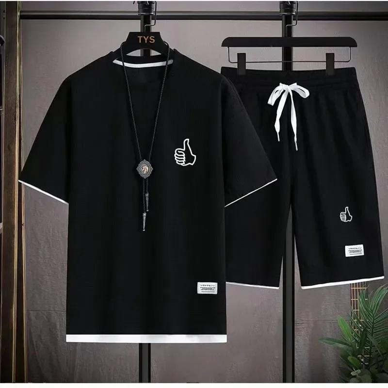 Hip Hop Summer Streetwear cat  – Streetwear Brand Graphic Designer recenzja i cena