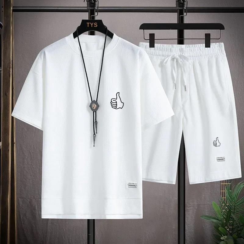 Hip Hop Summer Streetwear cat  – Streetwear Brand Graphic Designer recenzja i cena