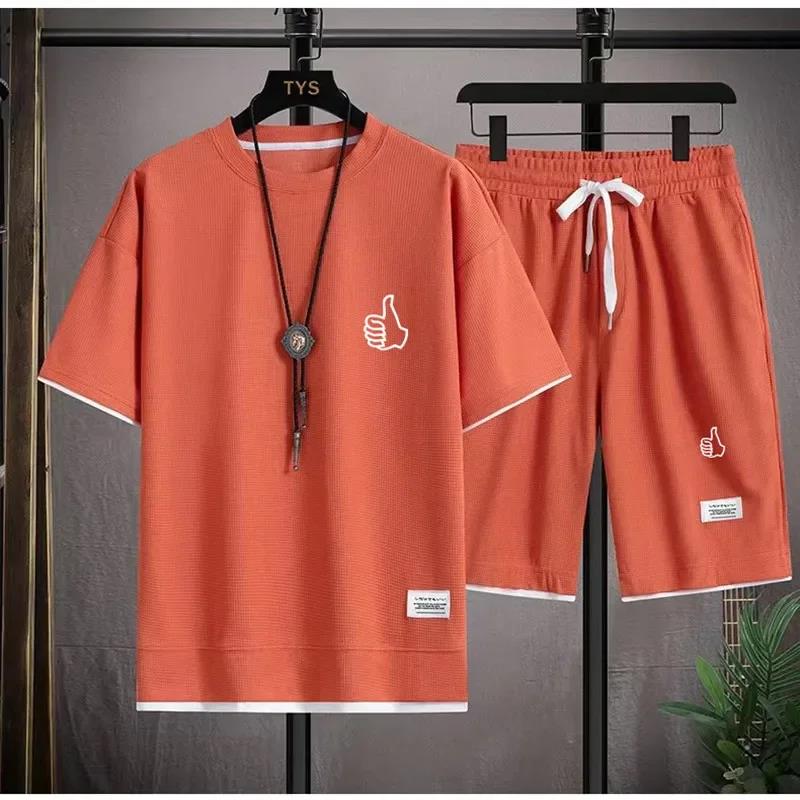 Hip Hop Summer Streetwear cat  – Streetwear Brand Graphic Designer recenzja i cena