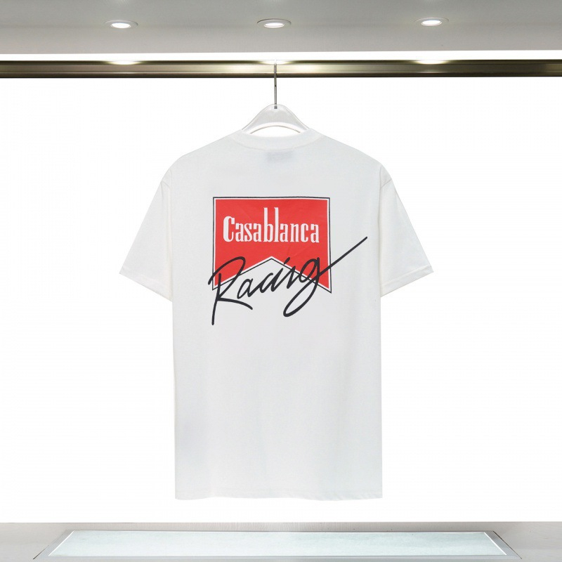 Koszulka z grafiką: Pudełko z  – Streetwear Brand Graphic Designer recenzja i cena