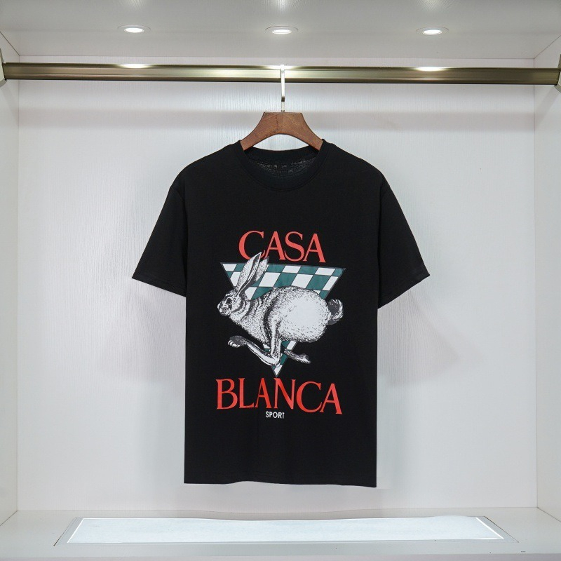 Koszulka z grafiką: Pudełko z  – Streetwear Brand Graphic Designer recenzja i cena