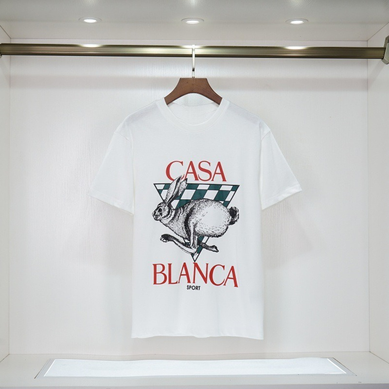Koszulka z grafiką: Pudełko z  – Streetwear Brand Graphic Designer recenzja i cena